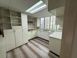 Pandan Valley (D21), Condominium #639545001